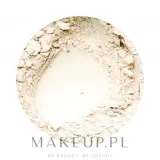 Минеральная кроющая пудра-основа Annabelle Minerals Coverage Foundation SPF 30, 10 г, оттенок Natural Fair — фото 1