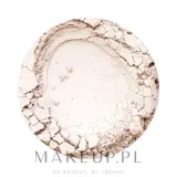 Румяна для лица Annabelle Minerals Mineral минеральные, оттенок Nude — фото 1