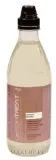 Нейтральный шампунь Dikson Treat Shampoo Neutro с аргановым маслом для чувствительной кожи головы, 9700 мл — фото 1