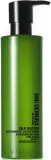 Кондиционер для волос Shu Uemura Art of Hair Silk Bloom Restorative с аргановым маслом и церамидами, 250 мл — фото 1