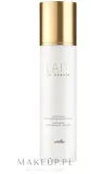 Guerlain Lait de Beauté шелковистое молочко для снятия макияжа с маслом ши и чёрным тмином 200 мл — фото 1