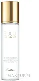 Освежающая мицеллярная вода Guerlain Eau de Beauté с чёрным тмином и гиалуронатом, снятие макияжа, 200 мл — фото 1