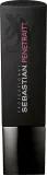Шампунь для волос Sebastian Professional Penetraitt Shampoo укрепляющий, восстанавливающий, 50 мл / 250 мл — фото 1