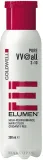 Краска для волос Goldwell Elumen Pure для ярких цветов, 200 мл, оттенок BL@all - Blue — фото 1
