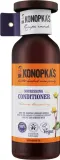Кондиционер для волос Dr Konopka's Nourishing Conditioner с маслом лаванды и экстрактом шиповника, 500 мл — фото 1