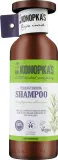Dr Konopka's Dr Konopka's Strengthening Shampoo - Укрепляющий шампунь Dr. Konopka's Strengthening с розмарином и женьшенем для ослабленных волос, 500 мл — фото 1