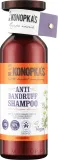 Dr Konopka's Dr Konopka's Anti-Dandruff Shampoo - Шампунь Dr. Konopka's Anti-Dandruff против перхоти с ромашкой и донником жёлтым, 500 мл — фото 1