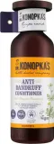 Кондиционер для волос Dr Konopka's Anti-Dandruff Conditioner с ромашкой и донником, 500 мл — фото 1