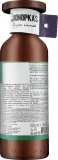 Кондиционер для объёма волос Dr Konopka's Volume Conditioner с маслом макадамии и экстрактом шалфея, 500 мл — фото 2