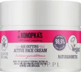Крем для лица Dr Konopka's Age-Defying Active для зрелой кожи 50 мл — фото 1