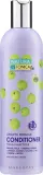 Кондиционер для роста волос Natura Estonica Bio Hair Growth Miracle с экстрактом имбиря и амлы, 400 мл — фото 1