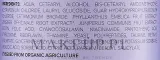 Кондиционер для роста волос Natura Estonica Bio Hair Growth Miracle с экстрактом имбиря и амлы, 400 мл — фото 3