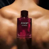 Гель для душа Joop! Homme Shower Gel мужской, 150 мл — фото 3