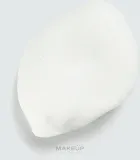 Пенка для объёма волос Sebastian Professional Mousse Forte, сильная фиксация, 200 мл — фото 4