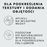Пенка для объёма волос Sebastian Professional Mousse Forte, сильная фиксация, 200 мл — фото 8