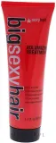 Маска для волос SexyHair Big Volumizing для объёма, для тонких и ослабленных, с протеинами пшеницы и витамином B3 — фото 5