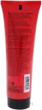Маска для волос SexyHair Big Volumizing для объёма, для тонких и ослабленных, с протеинами пшеницы и витамином B3 — фото 6