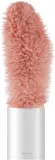 Блеск для губ Felicea Natural Lip Gloss натуральный, оттенок 34 — фото 1
