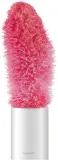 Блеск для губ Felicea Natural Lip Gloss натуральный, оттенок 31 — фото 1