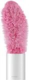 Блеск для губ Felicea Natural Lip Gloss натуральный, оттенок 36 — фото 1