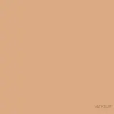 Натуральный корректор для лица Felicea Natural Equalizer, оттенок 43 — фото 1