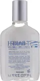 Гель для душа Ligne St Barth Homme Shower Gel мужской, для ежедневного очищения, 125 мл — фото 3