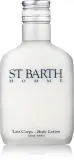 Лосьон для тела для мужчин Ligne St Barth Homme Body Lotion — фото 1