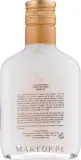 Кокосовое масло Ligne St Barth Coconut Oil для тела и волос натуральное 125 мл — фото 4