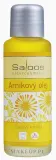 Масло для тела Saloos Arnica Oil с арникой для активных людей 50 мл — фото 1