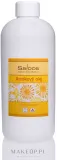 Масло для тела Saloos Arnica Oil с арникой для активных людей 50 мл — фото 3