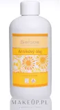Масло для тела Saloos Arnica Oil с арникой для активных людей 50 мл — фото 5