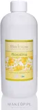 Тоник-спрей для лица Saloos Rosalina Floral Lotion цветочный, с экстрактом листьев розалины, 100 мл — фото 4