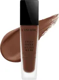 Тональная основа Lancome Teint Idole Ultra Wear стойкая SPF 15, 30 мл, оттенок 13.1 - Cacao — фото 1