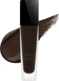 Тональная основа Lancome Teint Idole Ultra Wear стойкая SPF 15, 30 мл, оттенок 17 - Ebene — фото 1