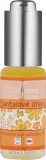 Масло для лица Saloos Regenerating Face Oil Sandal Wood регенерирующее, для сухой кожи, 20 мл — фото 1