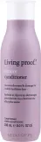 Восстанавливающий кондиционер для волос Living Proof Restore Conditioner с касторовым маслом и протеином пшеницы, 236 мл — фото 1