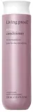 Восстанавливающий кондиционер для волос Living Proof Restore Conditioner с касторовым маслом и протеином пшеницы, 236 мл — фото 3