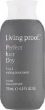 Уход для укладки волос Living Proof Perfect Hair Day 5 в 1, несмываемый, гладкость и объём, без силиконов, 118 мл — фото 2