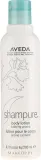 Лосьон для тела с эфирными маслами Aveda Shampure Body Lotion — фото 1