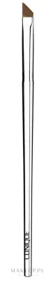 Кисть для макияжа глаз Clinique Eye Definer Brush