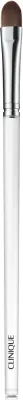 Кисть для корректора Clinique Concealer Brush