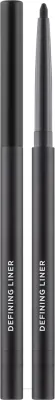 Карандаш для глаз RevitaLash Defining Liner Eyeliner