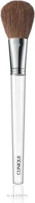 Кисть для румян Clinique Clinique Blush Brush