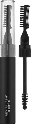 Гель для бровей RevitaLash Hi-Def Tinted Brow Gel тонирующий, 7,4 мл