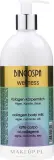 Коллагеновое молочко для тела с водорослями BingoSpa Collagen Body Milk With Algae — фото 1