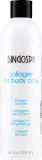 Коллаген для тела BingoSpa Collagen Body — фото 1