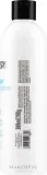 Коллаген для тела BingoSpa Collagen Body — фото 2