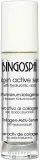 Сыворотка для лица BingoSpa Active Collagen активная с коллагеном и гиалуроновой кислотой 50 г — фото 1