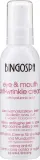 Крем для контура глаз и губ BingoSpa Anti-Wrinkle против морщин, с гиалуроновой кислотой и коллагеном, 135 г — фото 1