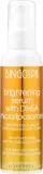 Сыворотка для лица BingoSpa Illuminating осветляющая для уставшей кожи с кислотами 135 г — фото 1